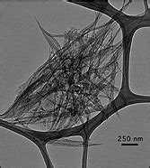 File:Carbon nanotubes.jpg - Wikimedia Commons