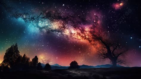 Galaxy Wallpaper Backgrounds Free, Galaxy Picture Background, Galaxy Powerpoint, Galaxy ...