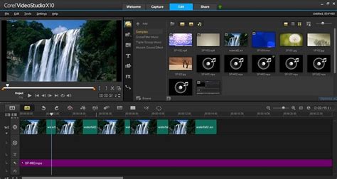 Corel VideoStudio Review: Is It Still Worth It in 2022?