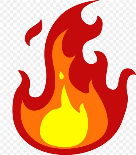 Drawing Flame Clip Art, PNG, 838x953px, Drawing, Art, Artwork, Cartoon, Cool Flame Download Free