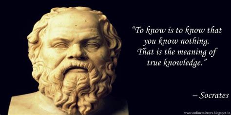 Socrates Famous Quotes - ShortQuotes.cc