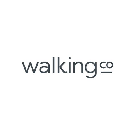 The Walking Company Coupon: $20 Off → September 2024