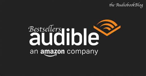 audible_logo_detail – the Audiobook Blog