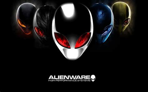 Alienware For Of Alienware Logo, Cool Alienware HD wallpaper | Pxfuel