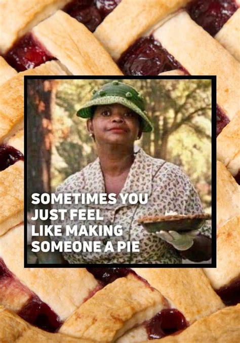 PI Day Memes - Best Memes About PIE and PI - Digital Mom Blog