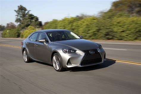 2022 Lexus Is 300 Review, Specs, Awd - Lexus Specs News