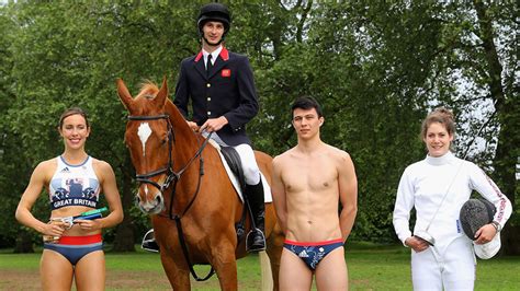 Olympics: Rio 2016 modern pentathlon rules, teams - Sports Illustrated