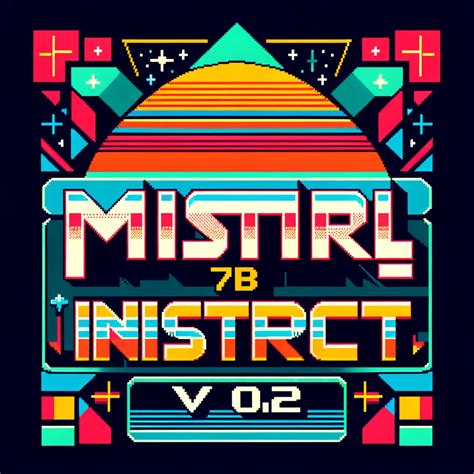 mistralai – Replicate