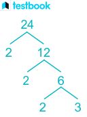 Monomial: Definition, Degree, How to Find a Monomial & Examples