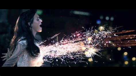 Firework Music Video - Katy Perry - Screencaps - Katy Perry Image ...