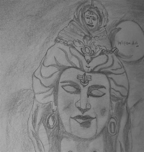 Religion Drawing Images, Pencil Sketches, Colorful Arts | Drawing Skill