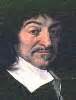 Descartes: Method