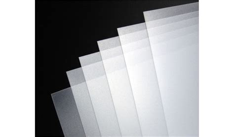 Polypropylene Sheet Material - TAP Plastics : TAP Plastics