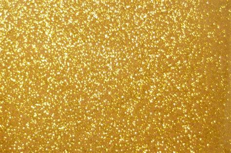 Glitter Gold Wallpaper (34+ images)