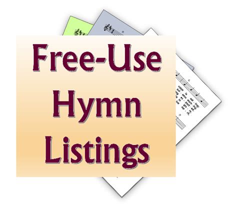 LiturgyTools.net: Hymns for the 30th Sunday of Ordinary Time, Year B (24 October 2021)