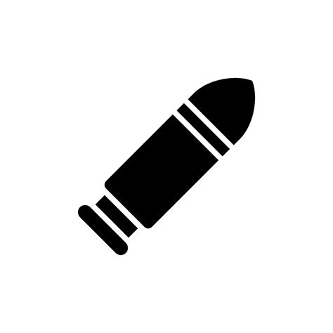 Bullet icon vector design templates 26485441 Vector Art at Vecteezy