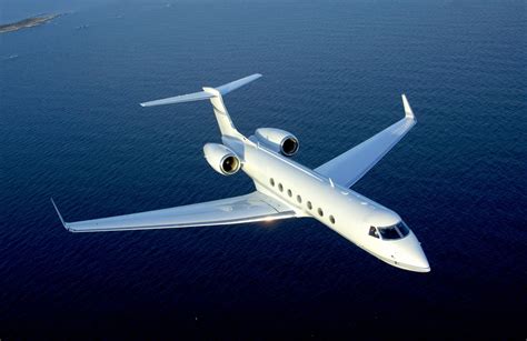 Private Jets For Sale With Bedrooms | myideasbedroom.com