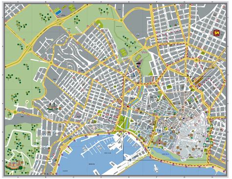 Dát trávník Diktát palma mallorca map něco amatér rozpočet