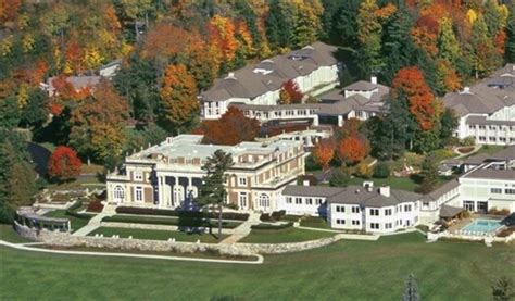 25 Best Hotels in Massachusetts | U.S. News Travel