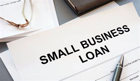 What is the Best Resource for Small Business Loans? - ZestVine - 2024