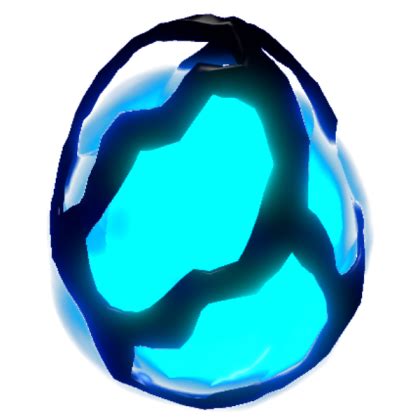 Dark Egg | Bubble Gum Simulator Wiki | Fandom