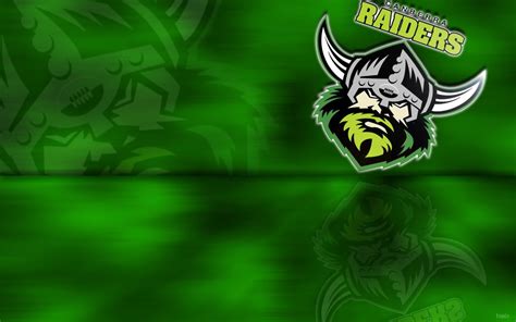 Canberra Raiders Wallpapers - Wallpaper Cave