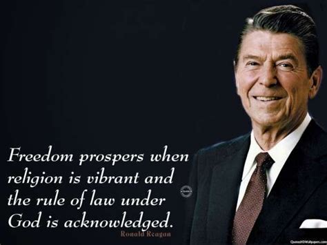 18+ Famous Cold War Quotes | Ronald reagan quotes, Ronald reagan, War quotes