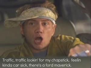 Malibus Most Wanted Quotes. QuotesGram