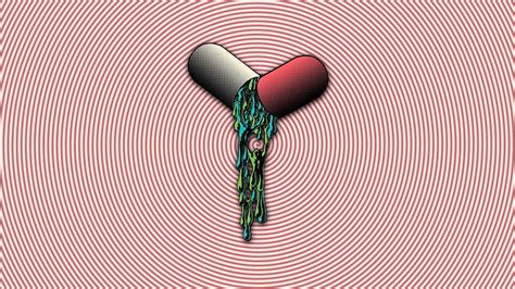 Drugs Wallpaper Aesthetic Tons of awesome drugs aesthetic wallpapers to download for free