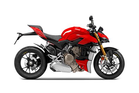 Ducati Motorcycles New Models | Reviewmotors.co