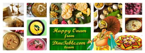 Onam Recipes – Sadhya Vibhavangal – How to Serve Onasadhya – Kerala Recipes in Malayalam