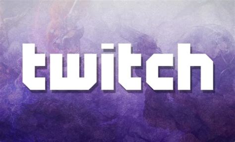 Consejos para animar a tus seguidores de Twitch a hacer donaciones