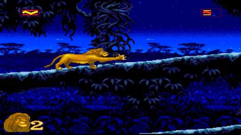 Disney's Aladdin and Lion King games now available on Steam