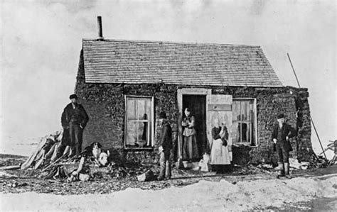 sod house - Students | Britannica Kids | Homework Help