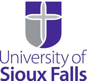 University of Sioux Falls - USF Logo PNG Vector (PDF) Free Download