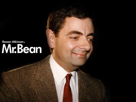 Mr Bean Wallpapers - Top Free Mr Bean Backgrounds - WallpaperAccess