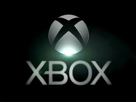 Xbox Series X Logo Wallpapers - Wallpaper Cave