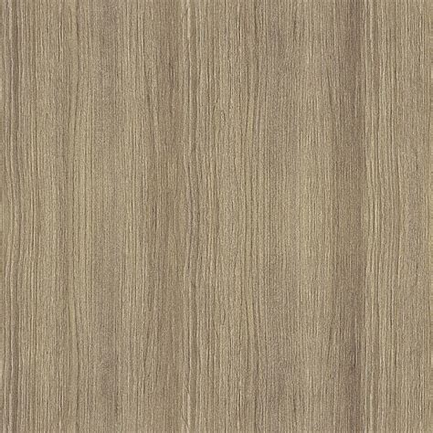 Hpl Wood Texture Seamless