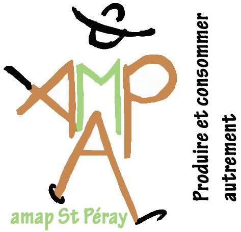 Amap-logo-web | AMAP de Saint-Péray