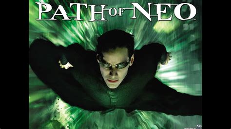 Descargar matrix path of neo pc - taiaaffiliate