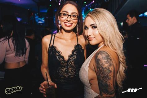 Perth: nightlife and clubs | Nightlife City Guide