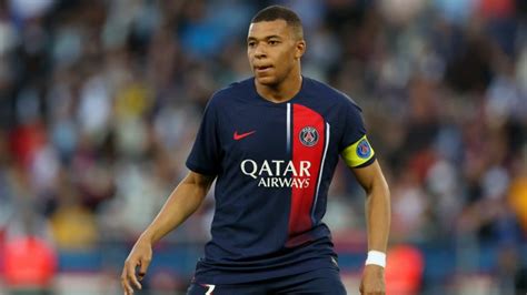 Real Madrid's Bold Move: Aims to Lower Kylian Mbappé Transfer Fee