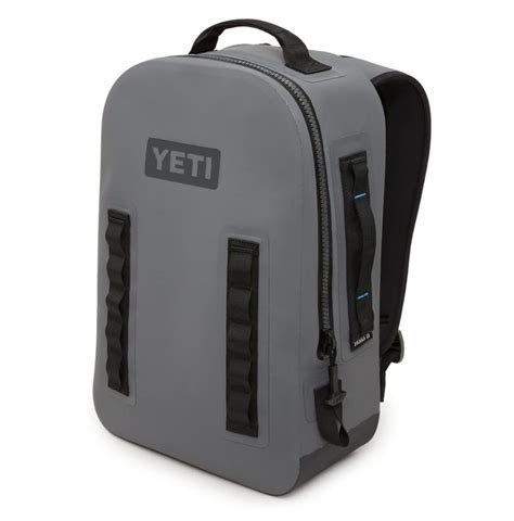 yeti-panga-28-backpack-waterproof-bag - Hunting Waterfalls