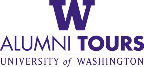 University of Washington Alumni Association - Go Next