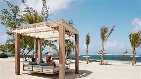 Discover | Long Beach Mauritius | FOUR Magazine