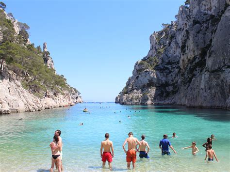 10 Best Beaches in France for the Ultimate Seaside Retreat