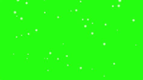 Green Screen Snow Fall Stock Video Footage for Free Download