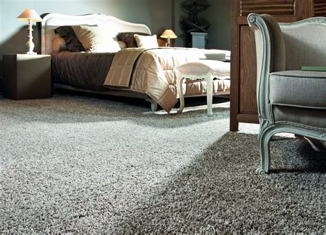 Bedroom Carpet | Modern Carpet at Cheap Price in Doha