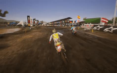 Top 6 Best Dirt Bike Game PS4: Check Them Out Now!