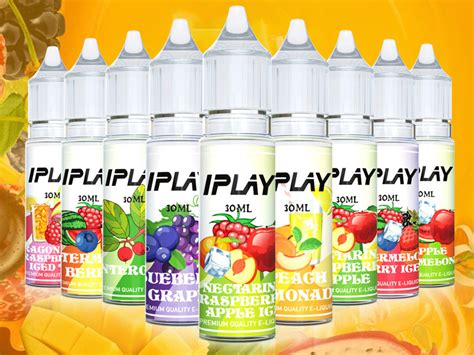 News - What is Vape E-Liquid?